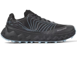 NNormal Tomir Waterproof Trail Running and Hiking Shoe